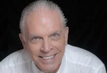 Bare Feats, addio al fondatore del sito di benchmark Apple Morto il fondatore del sito Bare Feats