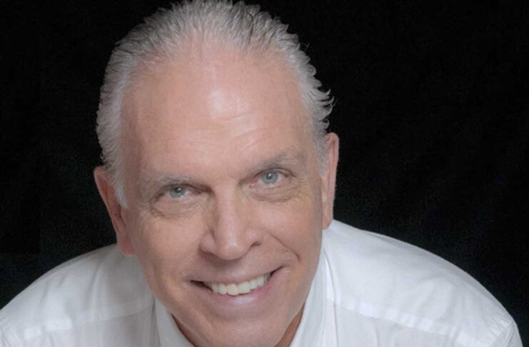 Morto il fondatore del sito Bare Feats