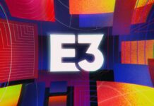 E3 2022, salta la più importante fiera di videogiochi