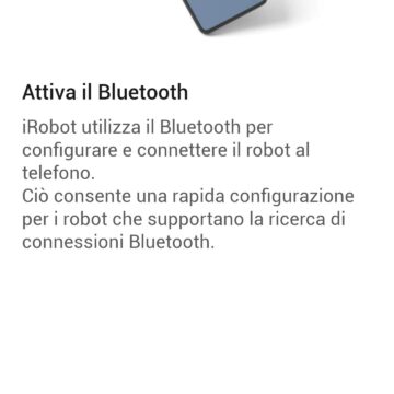 Recensione Roomba J7+, l’aspirapolvere che vede e segnala gli ostacoli