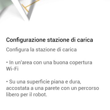 Recensione Roomba J7+, l’aspirapolvere che vede e segnala gli ostacoli