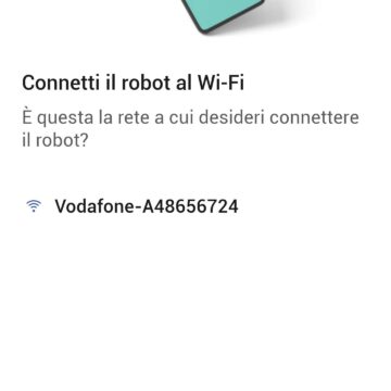 Recensione Roomba J7+, l’aspirapolvere che vede e segnala gli ostacoli