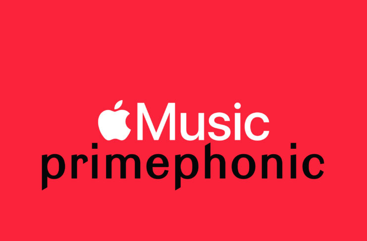 Apple Classical in arrivo con iOS 15.5