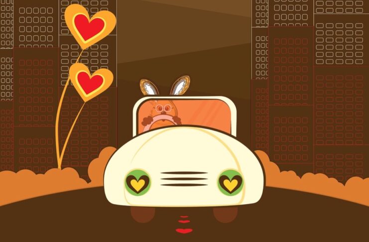 Apple Car avrà un sistema operativo che gestirà tutto