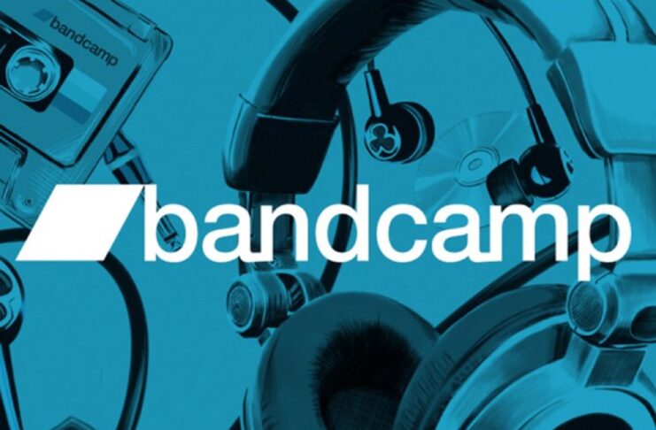 Epic attacca ancora Google sui pagamenti