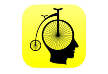 Bike, nuova app Mac per organizzare idee e pensieri