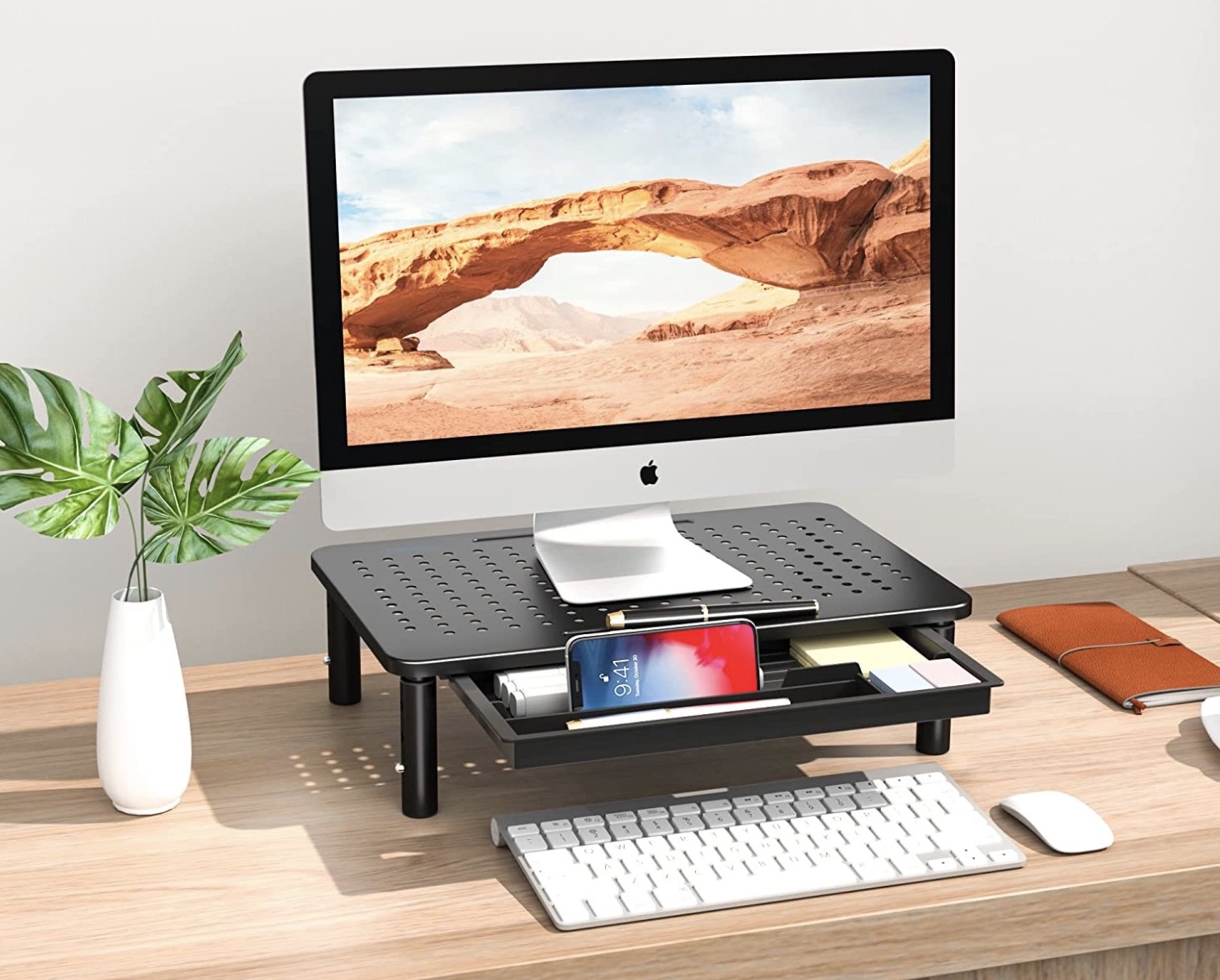 Supporti per TV e Monitor Bontec da tavolo, parete e pavimento nelle offerte di Primavera Supporti per TV e Monitor Bontec da tavolo, parete e pavimento nelle offerte di Primavera