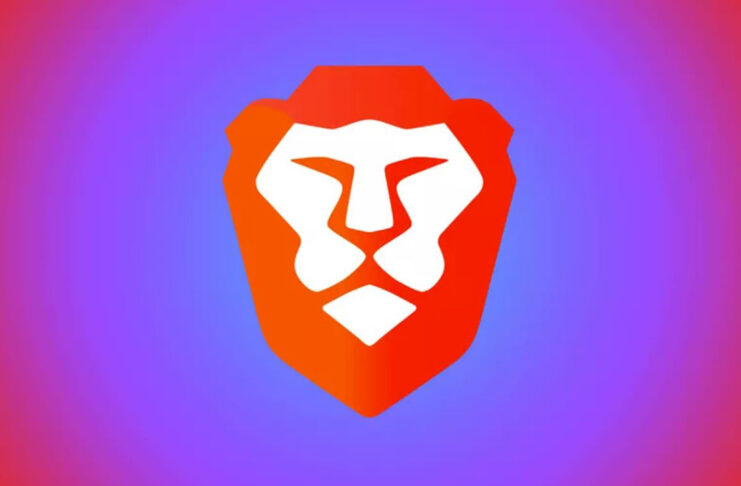 Brave, il browser per la privacy blocca le pagine Google AMP