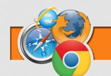 Microsoft semplifica il cambio browser in Windows 11 Bozza automatica