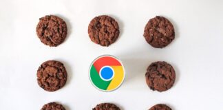 Google porta il tasto rifiuta tutti i cookies in Europa