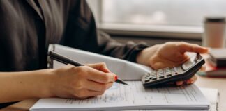 Corsi finanziati