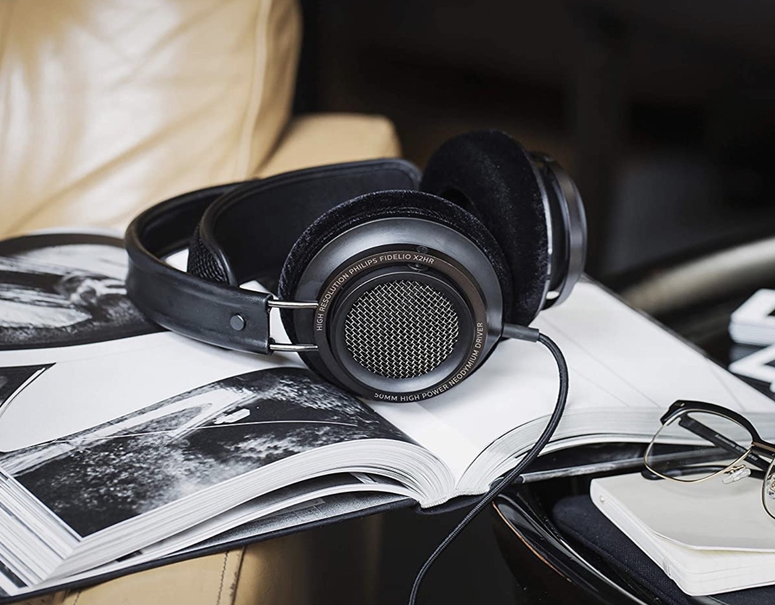 Sconti di primavera, ecco tutte le offerte Philips Audio