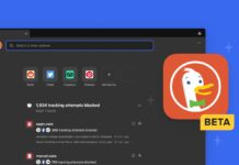Arriva su Mac il browser pro privacy di DuckDuckGo Arriva su Mac il browser pro privacy di DuckDuckGo