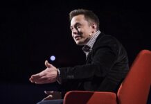 Elon Musk non farà parte del CDA di Twitter