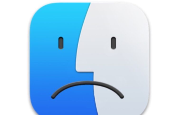 Apple non ha corretto due falle in macOS Big Sur e Catalina