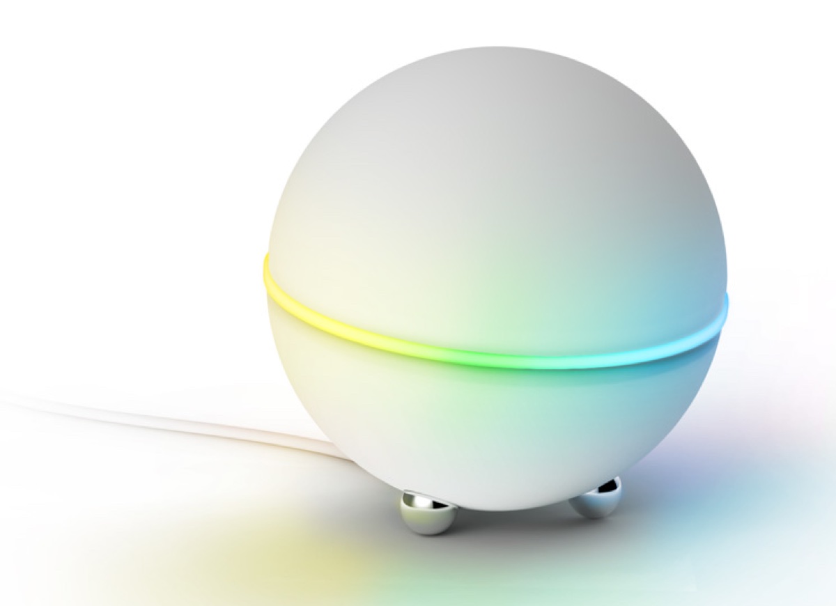 Yale e Homey collaborano per Smart Lock Linus