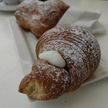 Recensione Huawei P50 Pro