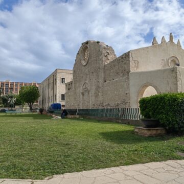 Recensione Huawei P50 Pro