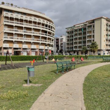 Recensione Huawei P50 Pro