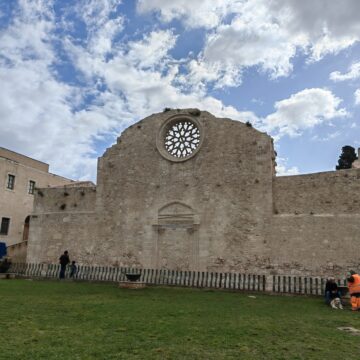 Recensione Huawei P50 Pro