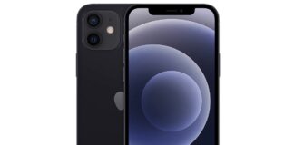 iPhone 12 256GB è da comprare, solo 782€