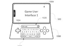 Apple brevetta joypad e controller di gioco in Europa