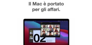 Juice, perché acquistare un Mac e quale scegliere
