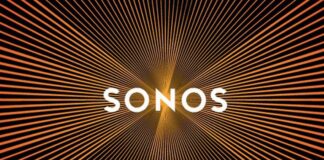 Sonos entra nello standard universale Matter