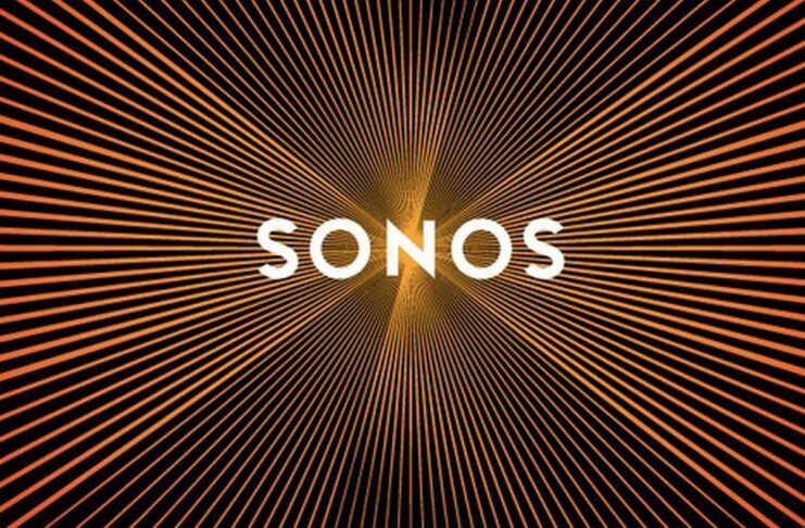 Sonos entra nello standard universale Matter