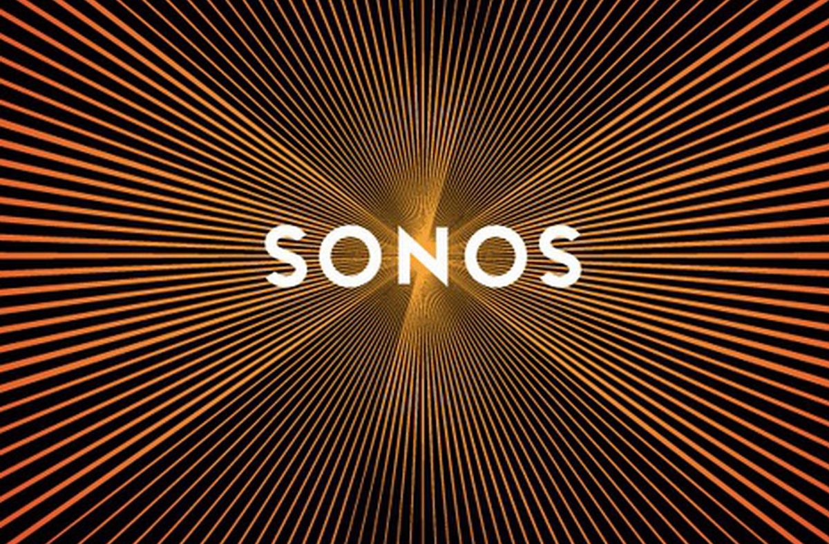 Sonos entra nello standard universale Matter