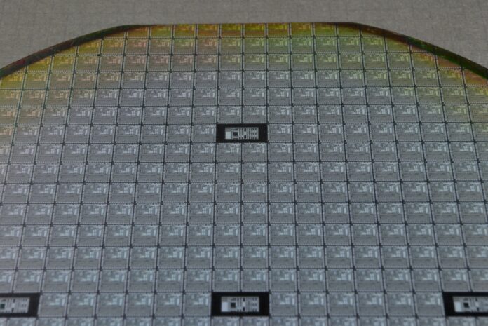 TSMC e Apple pronti per chip a 3 nanometri