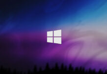 Licenze a vita Windows 10 a soli 12€ e Office a 22€,  fine aprile sconti fino al 91% !