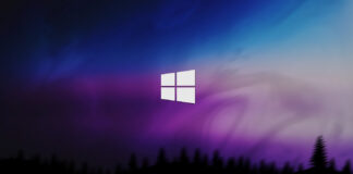 Licenze a vita Windows 10 a soli 12€ e Office a 22€,  fine aprile sconti fino al 91% !