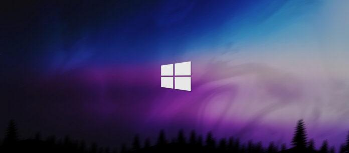 Licenze a vita Windows 10 a soli 12€ e Office a 22€,  fine aprile sconti fino al 91% !