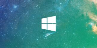 Miglior prezzo Windows 10, solo 12€, Office solo 25€ e tanti altri software originali