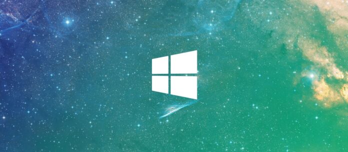 Miglior prezzo Windows 10, solo 12€, Office solo 25€ e tanti altri software originali