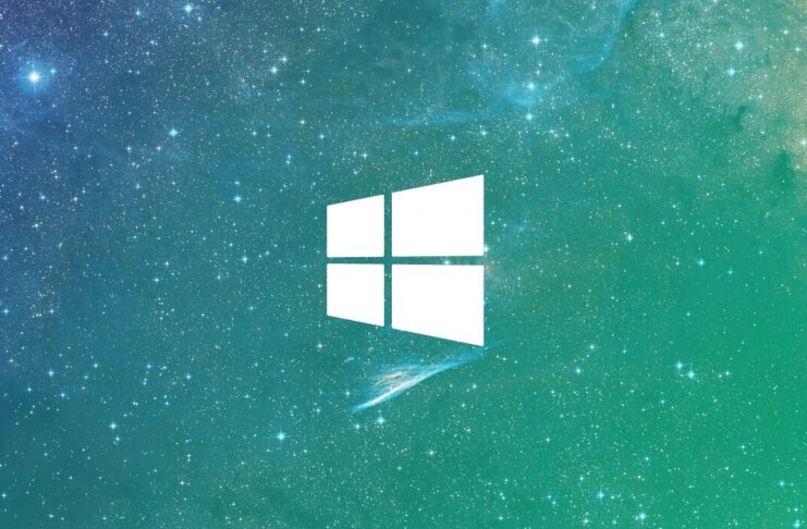 Miglior prezzo Windows 10, solo 12€, Office solo 25€ e tanti altri software originali