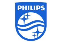 Sconti di primavera, ecco tutte le offerte Philips Audio