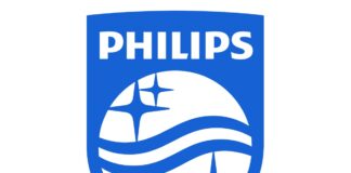 Sconti di primavera, ecco tutte le offerte Philips Audio