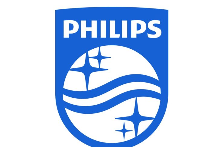 Sconti di primavera, ecco tutte le offerte Philips Audio