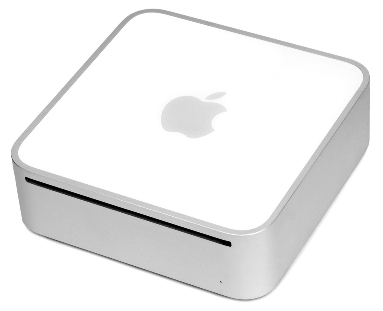 Bozza automatica Bozza automatica