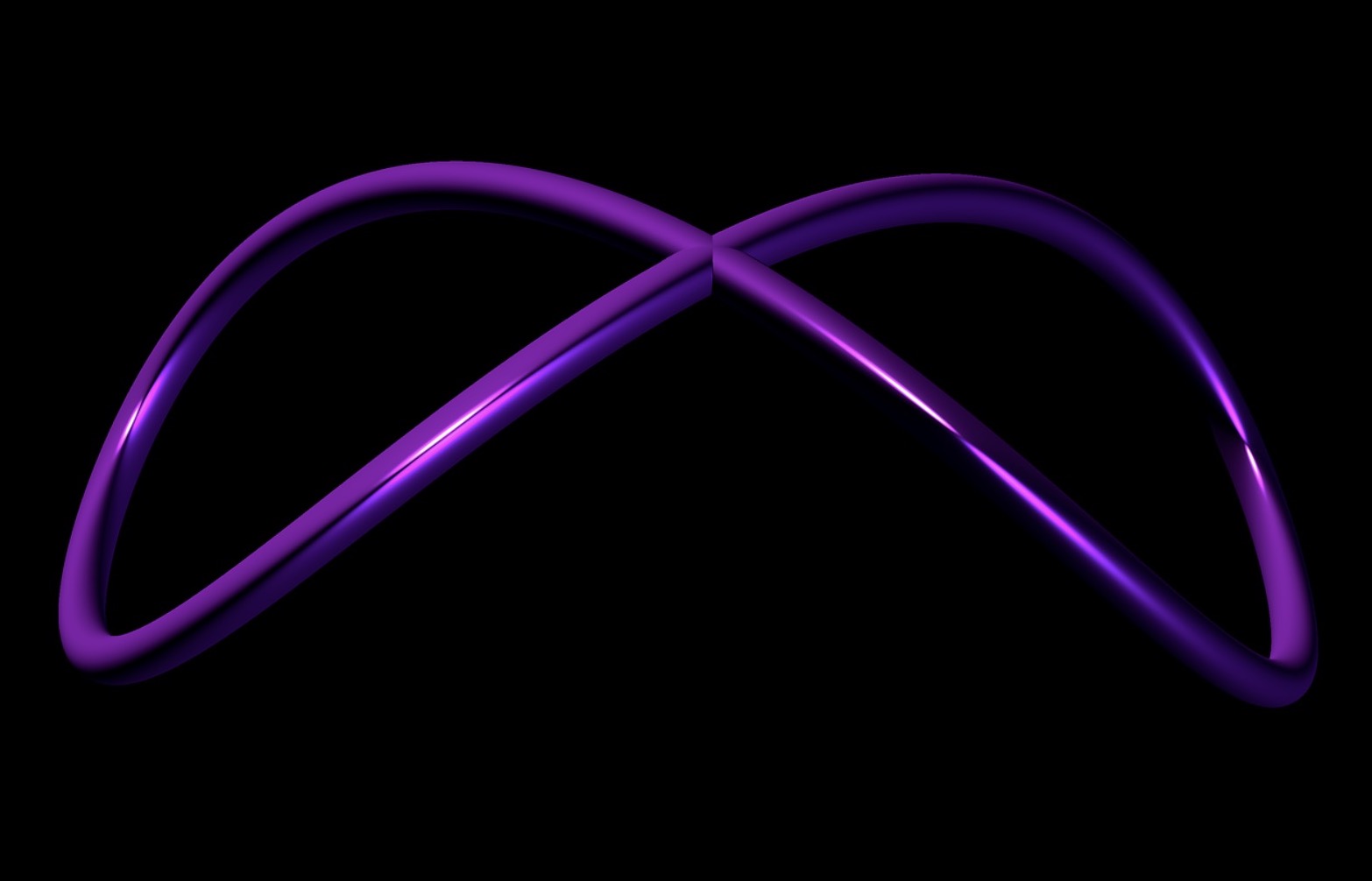 Niente conferenza per gli sviluppatori F8 di Meta quest’anno