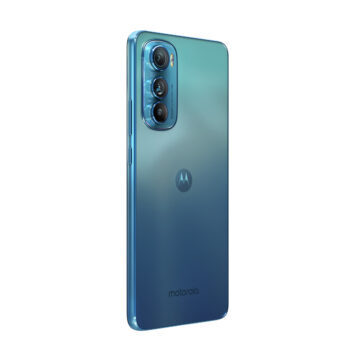 Il ritorno di Motorola è cominciato?