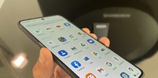 Motorola edge 30 è il terminale 5G più sottile al mondo