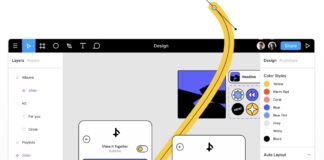 Il web sta cambiando ancora, inizia l’era del “neobrutalismo”