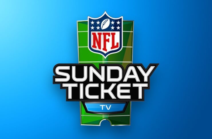 Apple e NFL, forse c’è già l’accordo per il football americano