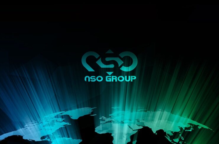 Pegasus usato per spiare gli iPhone dei funzionari in Catalonia