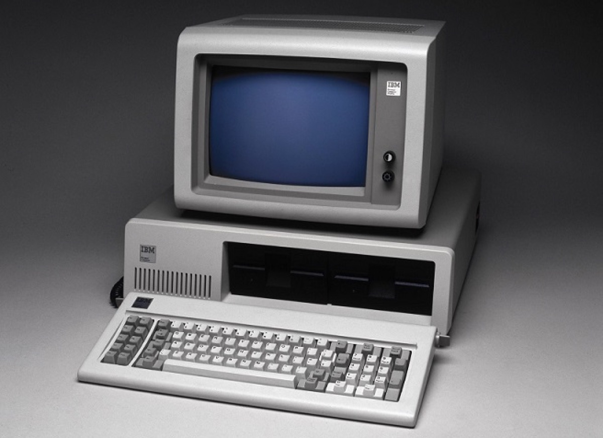 Alcuni dispositivi e gadget iconici possono valere una fortuna