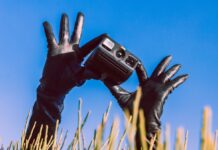 Polaroid Go, nuovi colori e accessori per la fotocamera analogica