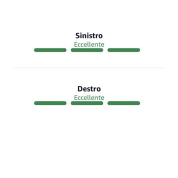 Recensione Echo Buds 2